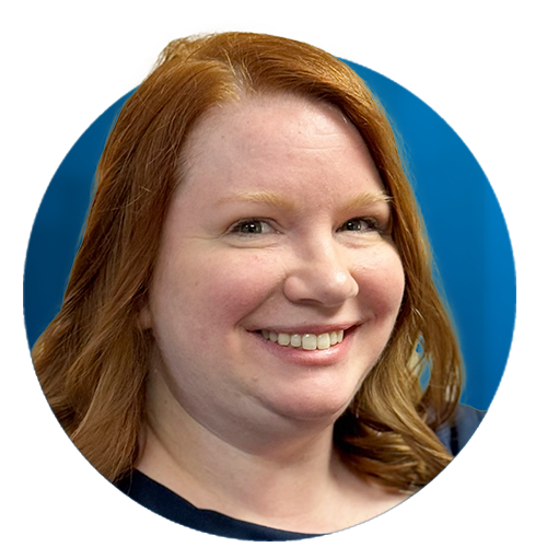 Meghan Bagwell